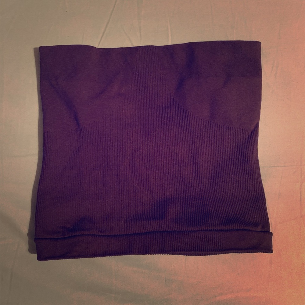 Tight Waist Stretchy Supportive Garter